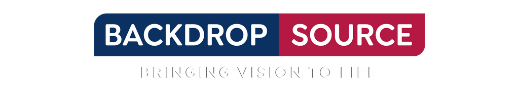 Backdropsource AU
