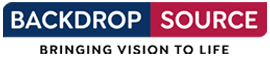 Backdropsource AU