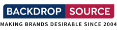 Backdropsource AU