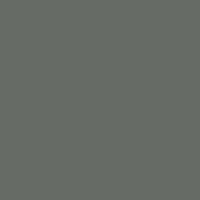 SUPERIOR SPECIALTIES™ #57 Thunder Gray Seamless Paper Background