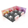 Modular Booth Kits 9m x 6m - Model 9