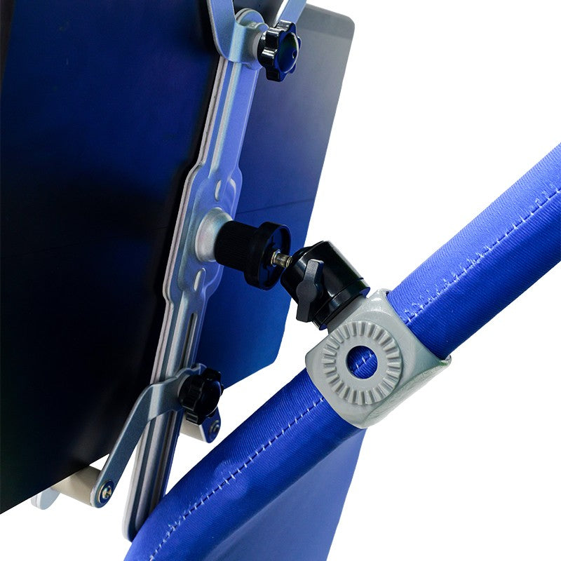 TechBrochure Pro Stand