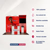 Portable Exhibit Display 3m x 3m - Model 10