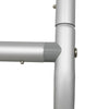 TechBrochure Pro Stand