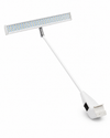 LED Display Light