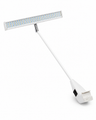 LED Display Light