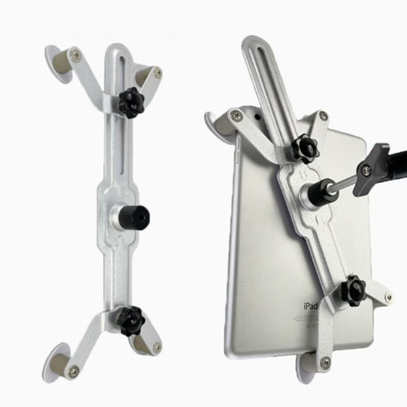 TechBrochure Pro Stand