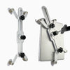 TechBrochure Pro Stand