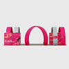 Modular Booth Kits 12m x 6m - Model 1