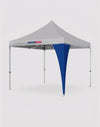 Popup Gazebo - Leg Cover