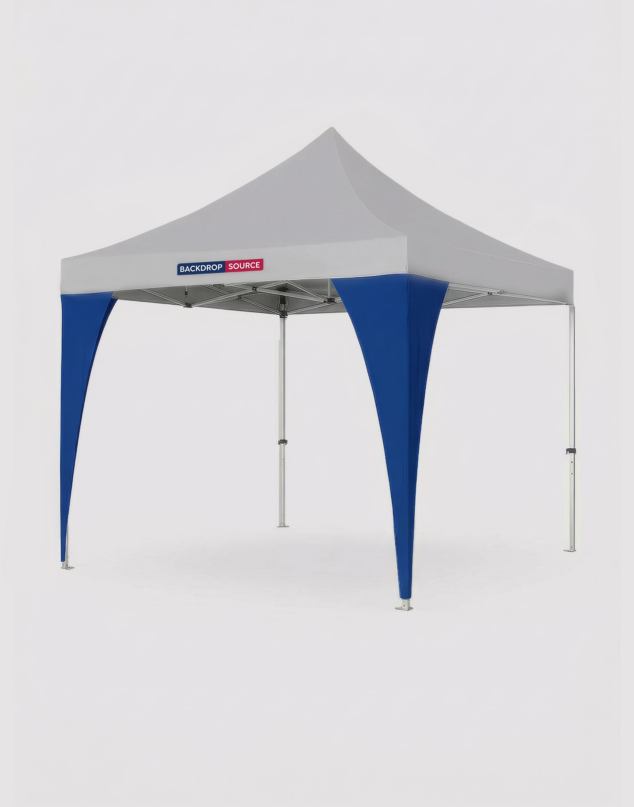Popup Gazebo - Leg Cover