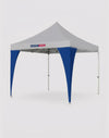 Popup Gazebo - Leg Cover
