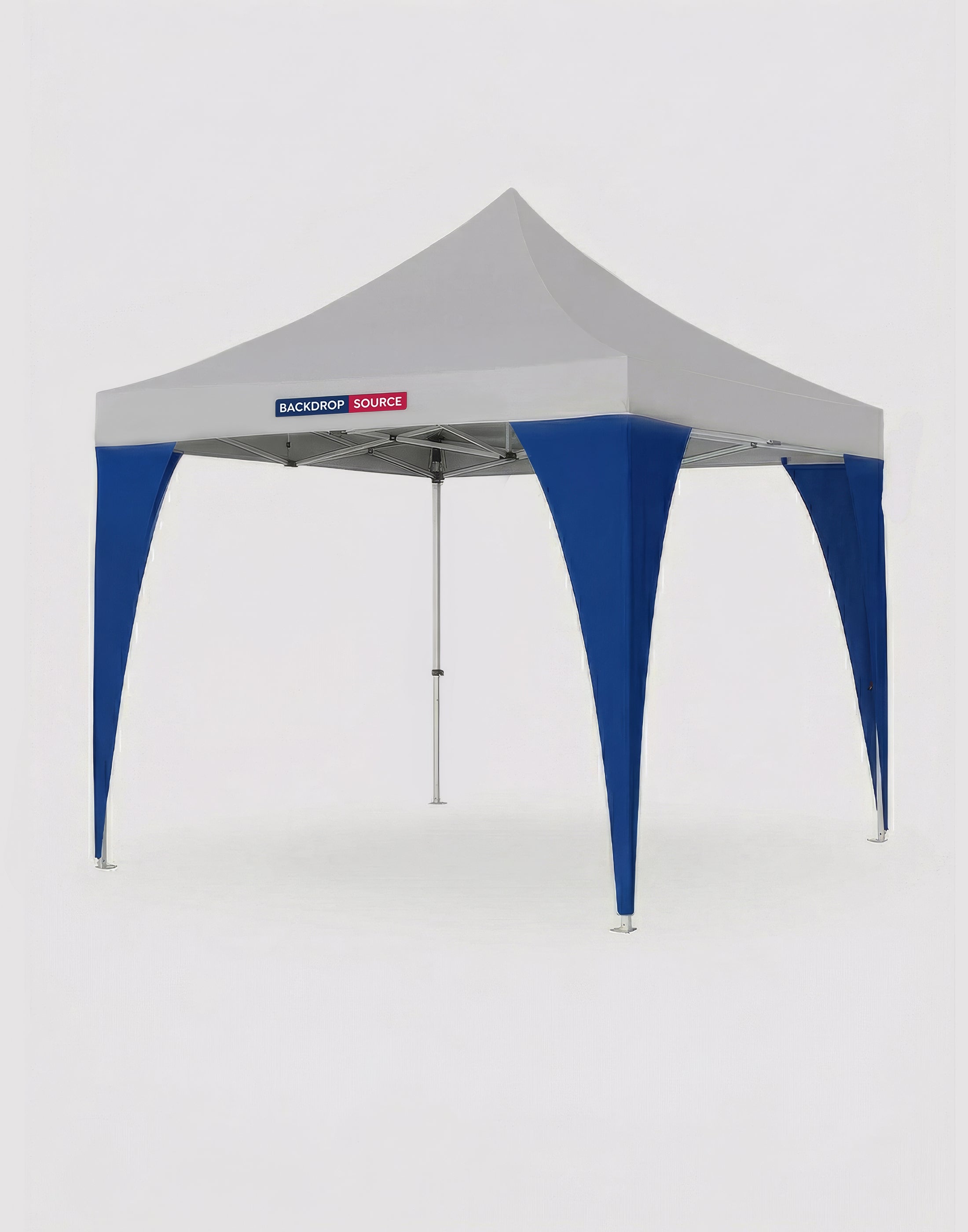 Popup Gazebo - Leg Cover