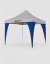 Popup Gazebo - Leg Cover