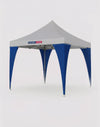 Popup Gazebo - Leg Cover