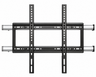 10ft x 10ft Fabric Canopy Kit A5 with TV Racks & Display Shelves
