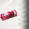 Modular Booth Kits 12m x 6m - Model 1