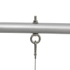 Custom Canopy Hanging Banner Kit (Only hangings)