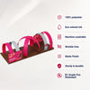 Modular Booth Kits 12m x 6m - Model 1