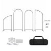 Arch Party Sets - 4 Walls