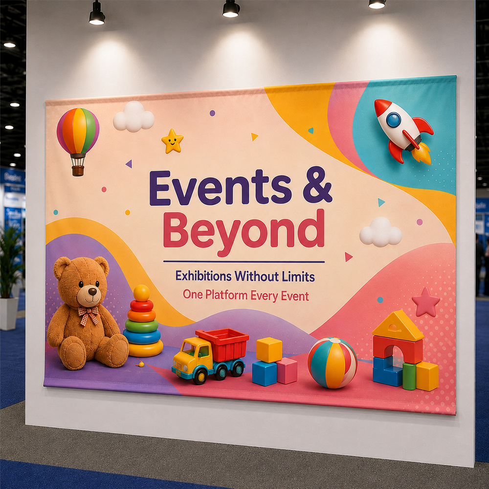Heavy-Duty Polyester & Oxford Fabric Printing
