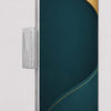 Brochure Stand for SEG Frames