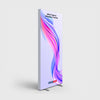 SEG Fabric Display Frame - 120mm Depth Aluminum Profile