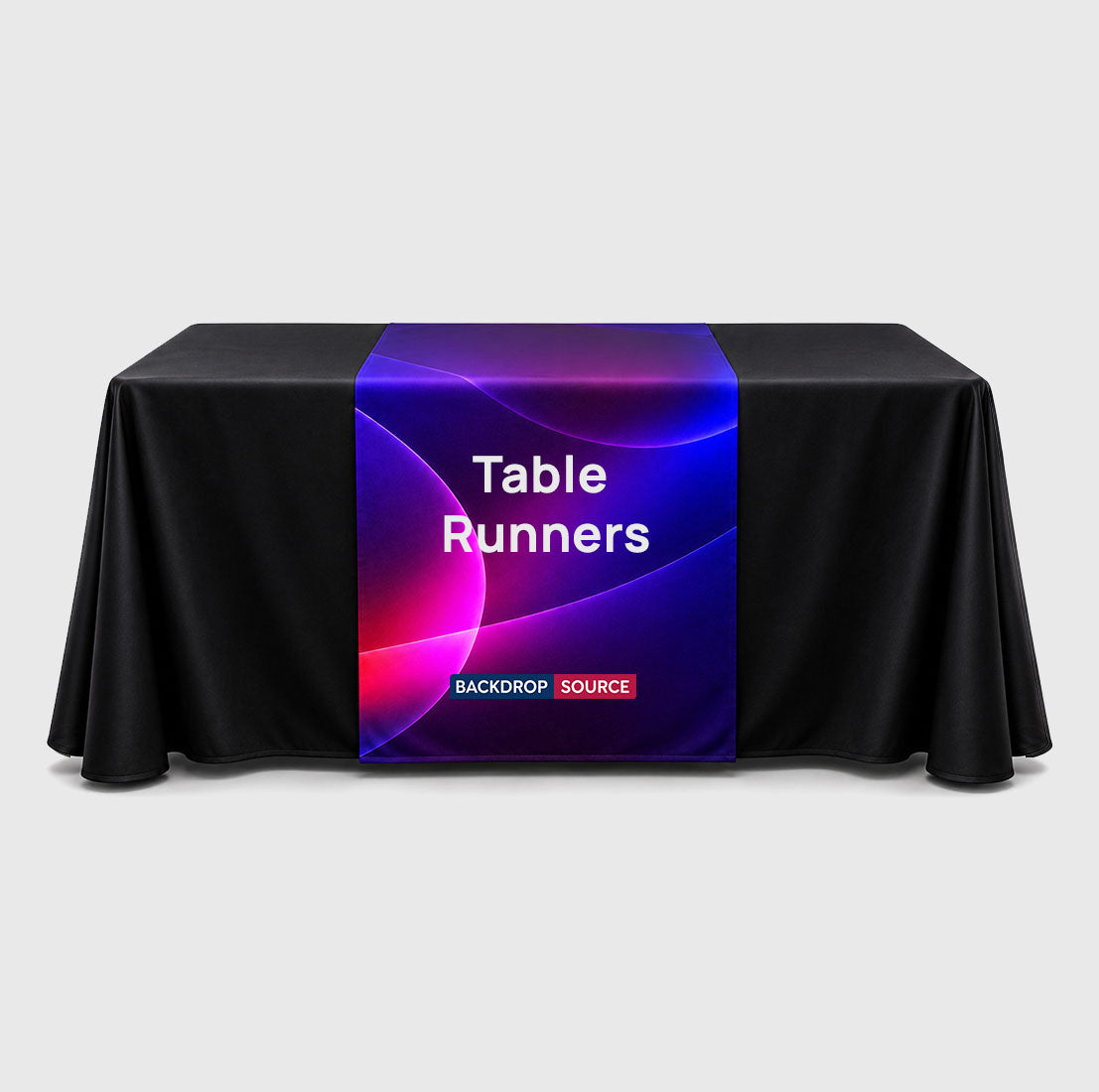 Table Runner