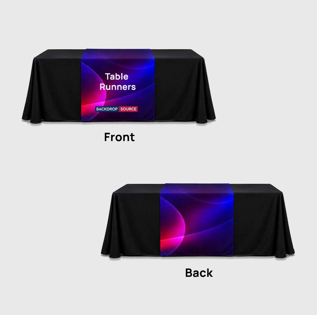 Table Runner