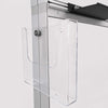 Brochure Stand for SEG Frames