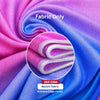 SEG Fabric Media Display - 1m W x 2m H