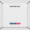Felt Polyester Fabric Printing -280G