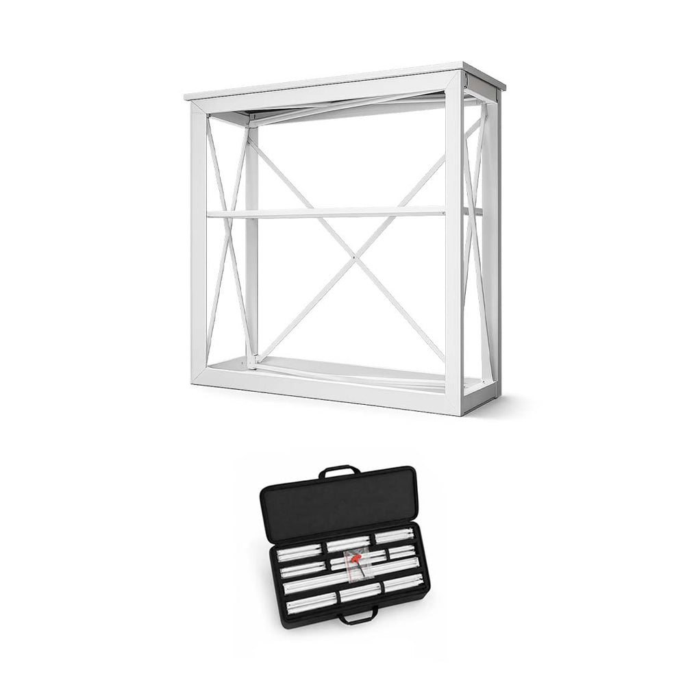 SEG Popup Counter