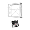 SEG Popup Counter