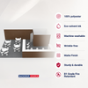 Modular Booth Kits 9m x 6m - Model 8