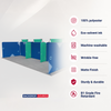 Modular Booth Kits 9m x 6m - Model 3