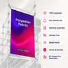 Scaffolding Banner