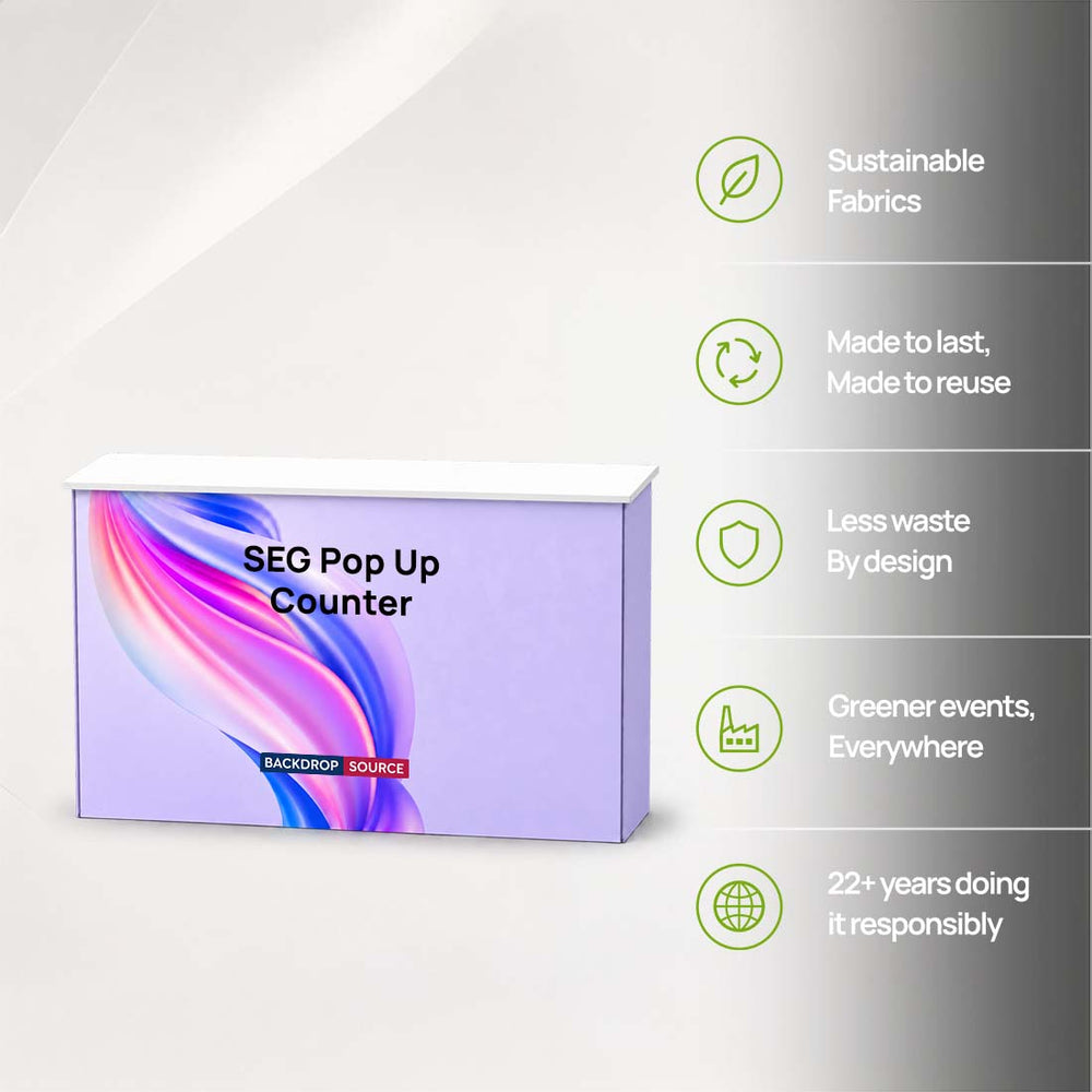 SEG Popup Counter