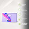 SEG Popup Counter
