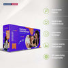 Foldable SEG Exhibition Display - Model 18
