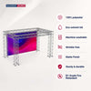 Customized Truss Banners