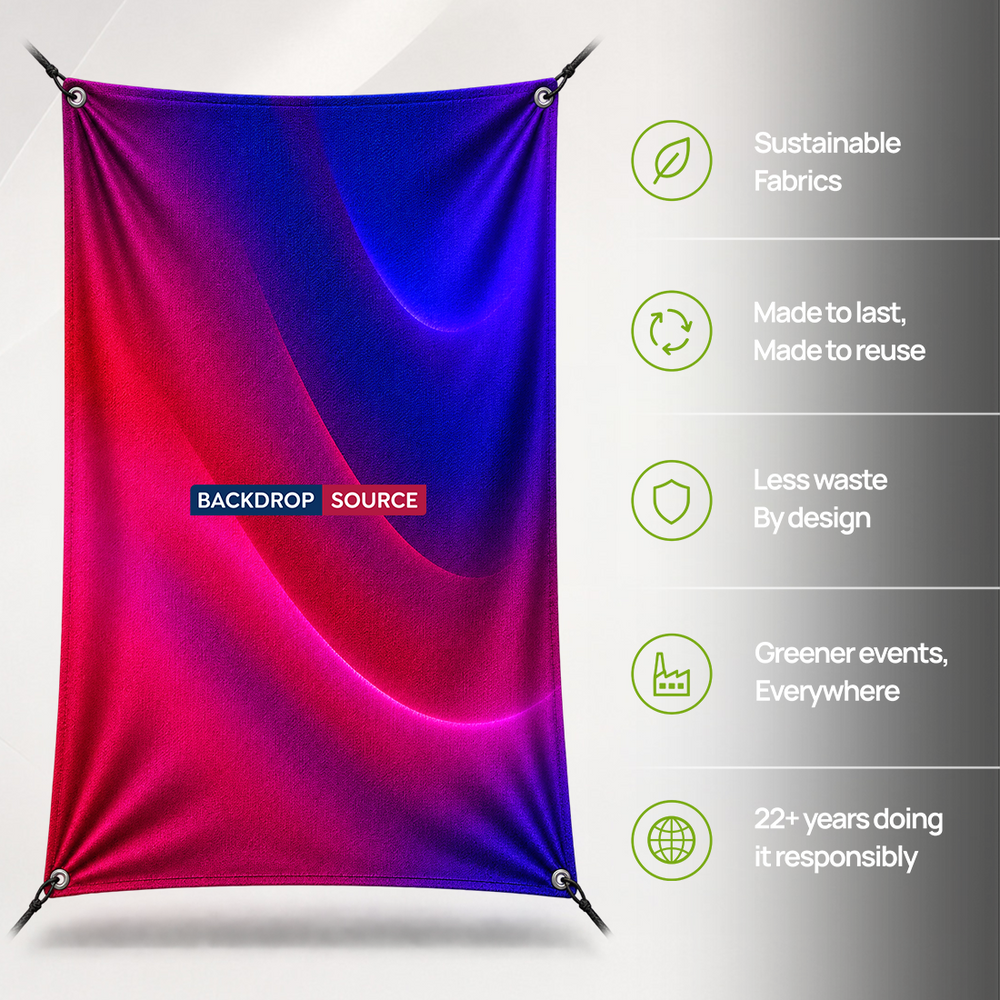 Duplex Knitted Polyester