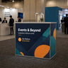 SEG Popup Counter