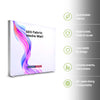 SEG Fabric Media Display - 3m W