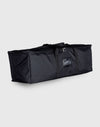 Premium Nylon Transport Bag