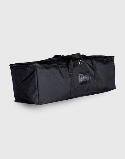 Premium Nylon Transport Bag