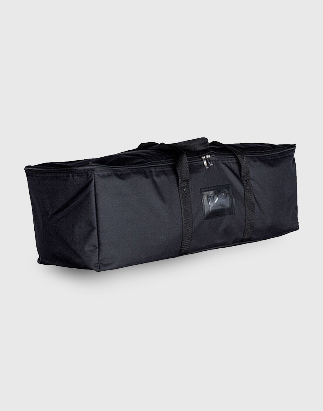 Canopy Tent Carry Bags & Spare Parts
