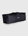 Canopy Tent Carry Bags & Spare Parts