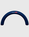Round Arch Inflatable