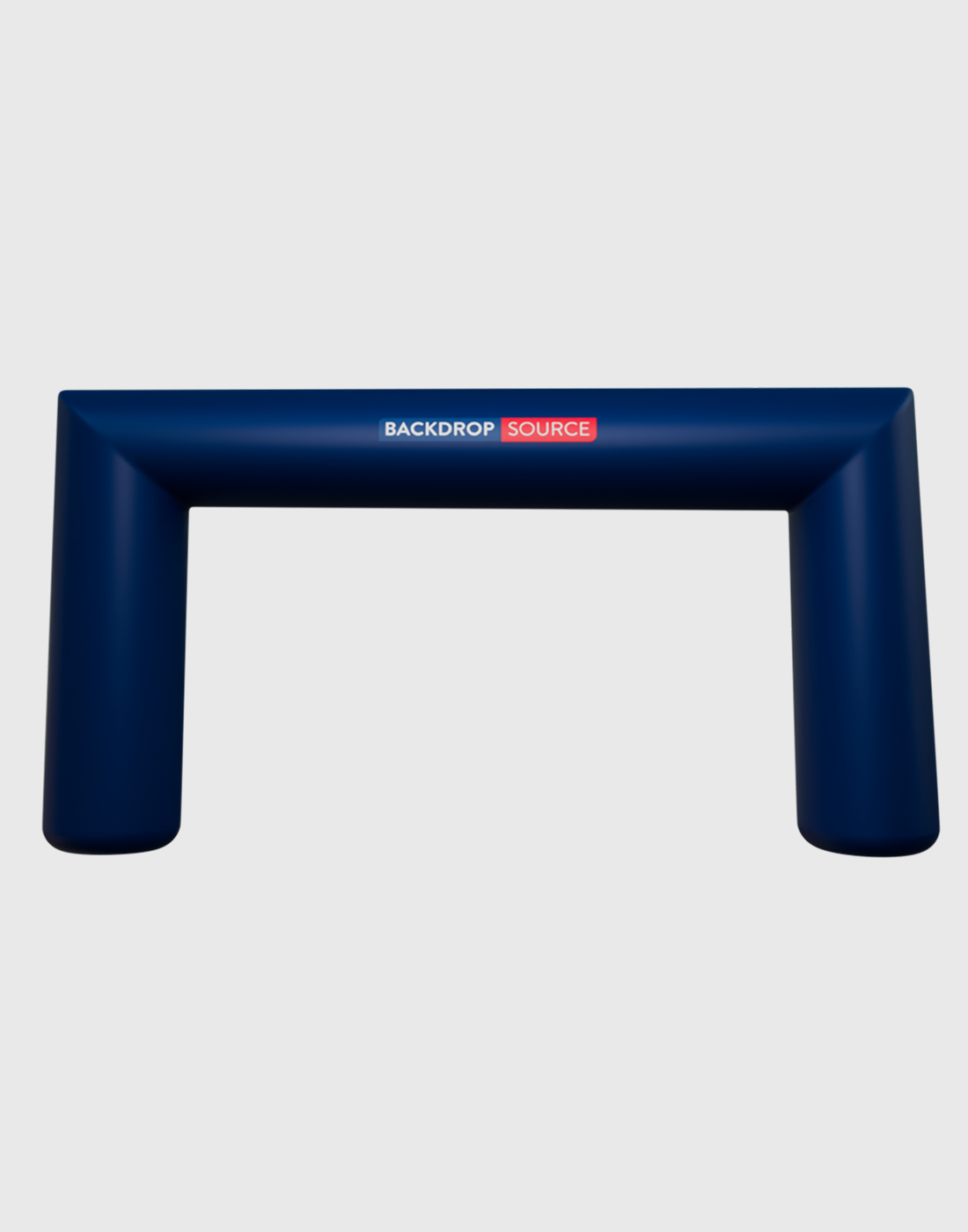 Square Arch Inflatable